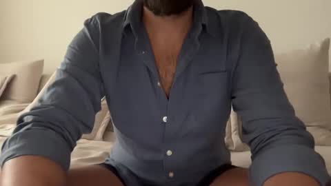 TheMonarchGoat online show from 28, 11, 2025