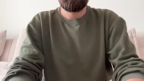 TheMonarchGoat online show from 6, 2, 2026