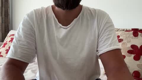 TheMonarchGoat online show from 9, 6, 2026