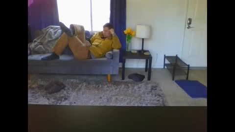 Daisy and Tim online show from 7, 1, 2025