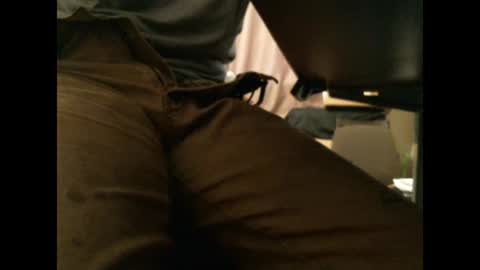 Daisy and Tim online show from 7, 2, 2025