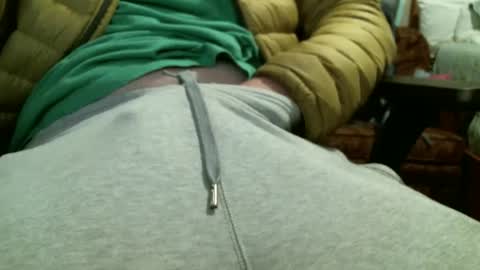 Daisy and Tim online show from 26, 2, 2025