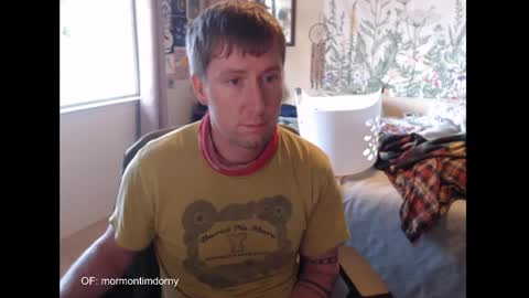 Daisy and Tim online show from 7, 1, 2026