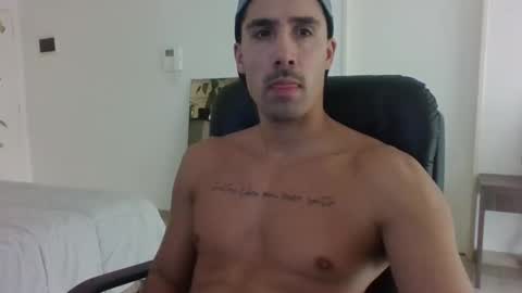 themorocho10 online show from 28, 3, 2026