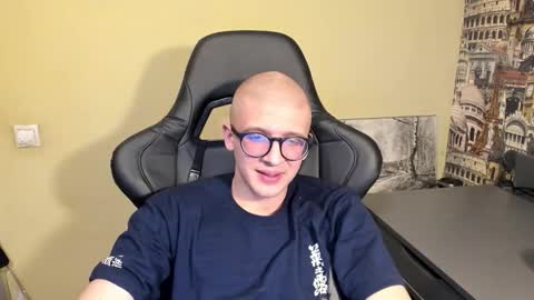 Snapshot of themortyeffect chatting on 3, 12, 2025 TheMortyEffect online show from 3, 12, 2025