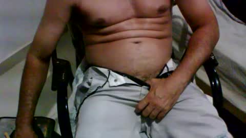 thempmaryjah online show from 27, 10, 2025