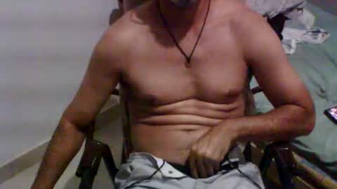 thempmaryjah online show from 23, 11, 2025