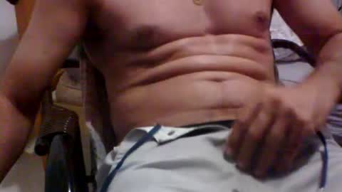 thempmaryjah online show from 12, 7, 2026