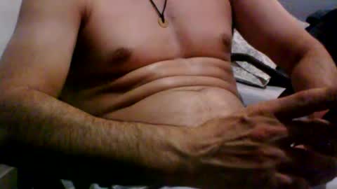 thempmaryjah online show from 19, 7, 2026
