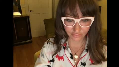 Cach Nelson online show from 27, 10, 2025