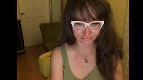 Cach Nelson online show from 28, 10, 2025