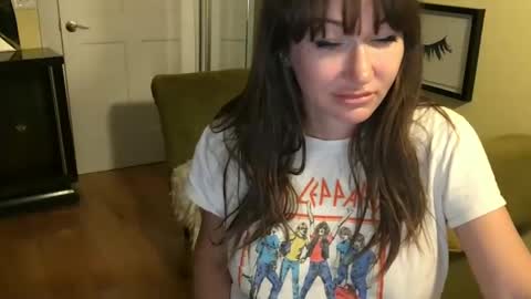 Cach Nelson online show from 14, 11, 2025