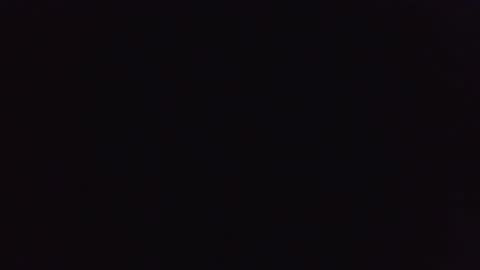 TheNaturalGoddess online show from 20, 12, 2025