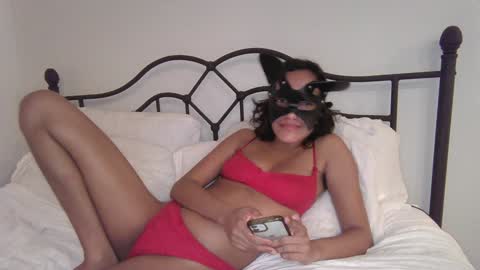 naturallovers online show from 6, 2, 2025