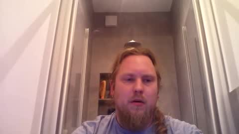 thenewdude1992 online show from 7, 1, 2026