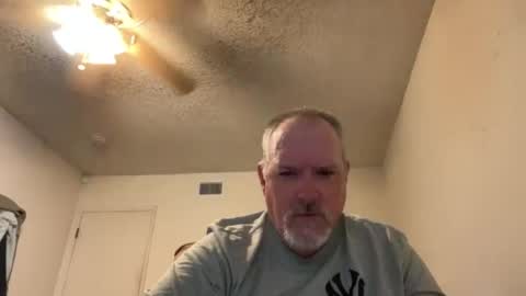 thenewganon online show from 17, 6, 2026