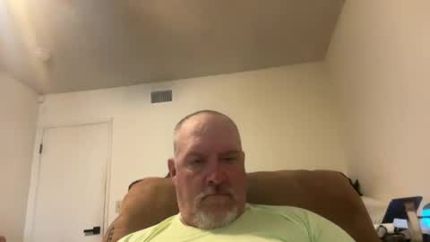 thenewganon online show from 8, 7, 2026