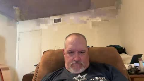 thenewganon online show from 9, 7, 2026