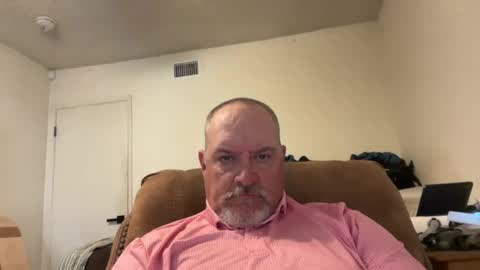 thenewganon online show from 11, 7, 2026