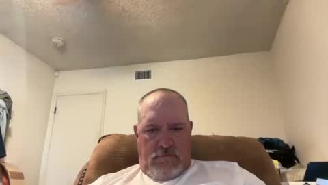 thenewganon online show from 12, 7, 2026