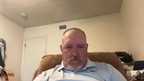thenewganon online show from 12, 7, 2026