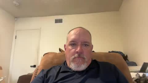 thenewganon online show from 14, 7, 2026