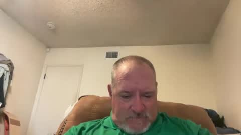 thenewganon online show from 15, 7, 2026