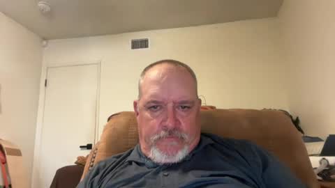 thenewganon online show from 16, 7, 2026