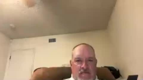 thenewganon online show from 17, 7, 2026