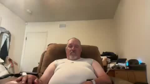 thenewganon online show from 17, 7, 2026