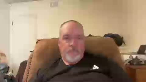 thenewganon online show from 18, 7, 2026
