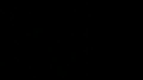 thenewmightyjj92 online show from 17, 1, 2025