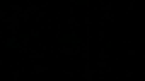 thenewmightyjj92 online show from 17, 9, 2025