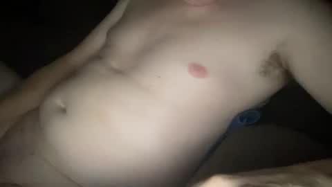 thenewmightyjj92 online show from 11, 10, 2025