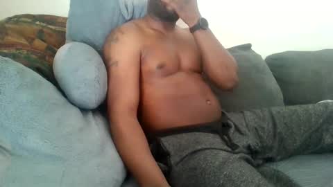 Not4theGames online show from 1, 2, 2026