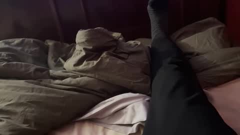 Rafael online show from 1, 2, 2026