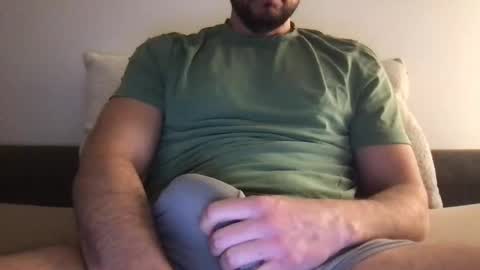 thenudeworldrover online show from 28, 3, 2026