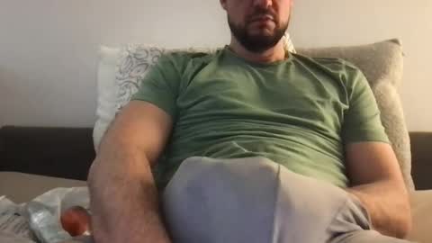 thenudeworldrover online show from 28, 3, 2026