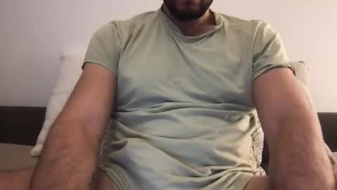 thenudeworldrover online show from 29, 3, 2026