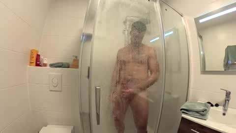 thenudeworldrover online show from 30, 3, 2026