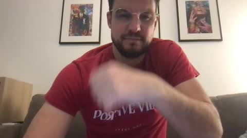 thenudeworldrover online show from 3, 4, 2026