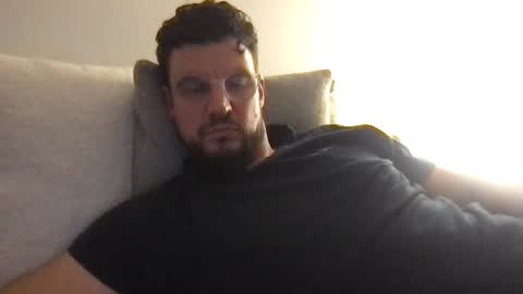 thenudeworldrover online show from 4, 4, 2026