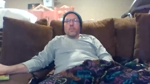 Snapshot of theo6974z chatting on 16, 12, 2024 theo6974z online show from 16, 12, 2024