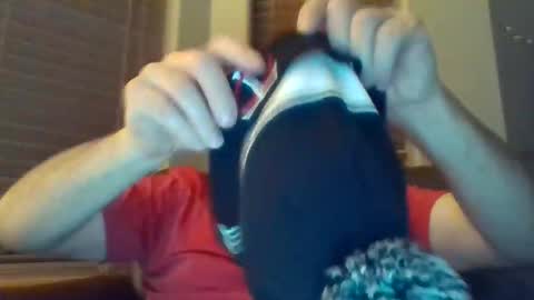 Snapshot of theo6974z chatting on 21, 10, 2025 theo6974z online show from 21, 10, 2025