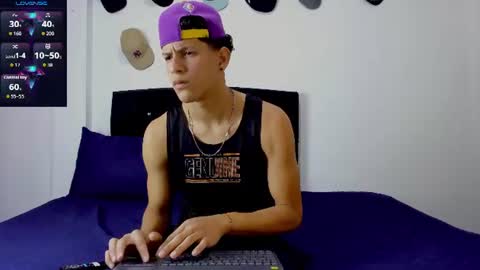 Theo online show from 13, 7, 2026