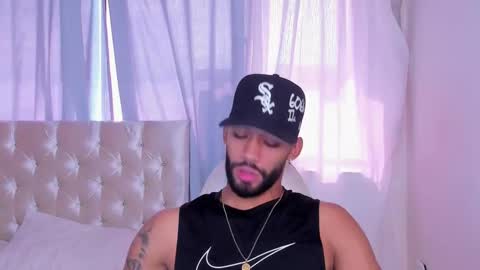 Theo Sky online show from 25, 9, 2025