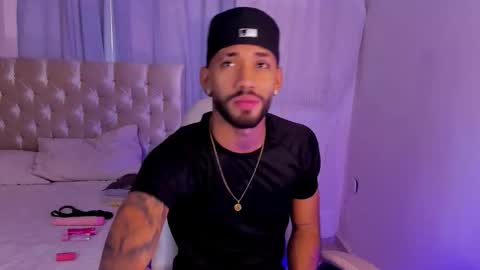 Theo Sky online show from 27, 9, 2025