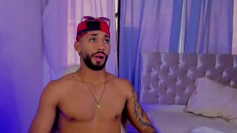 Theo Sky online show from 30, 9, 2025