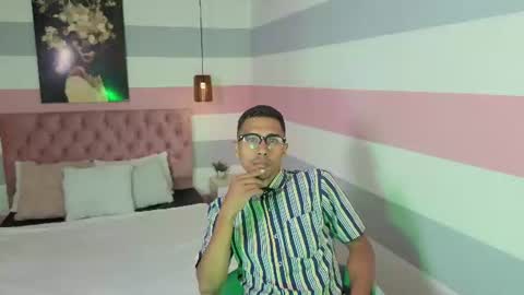 Theo online show from 8, 6, 2026