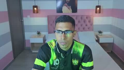 Theo online show from 9, 6, 2026